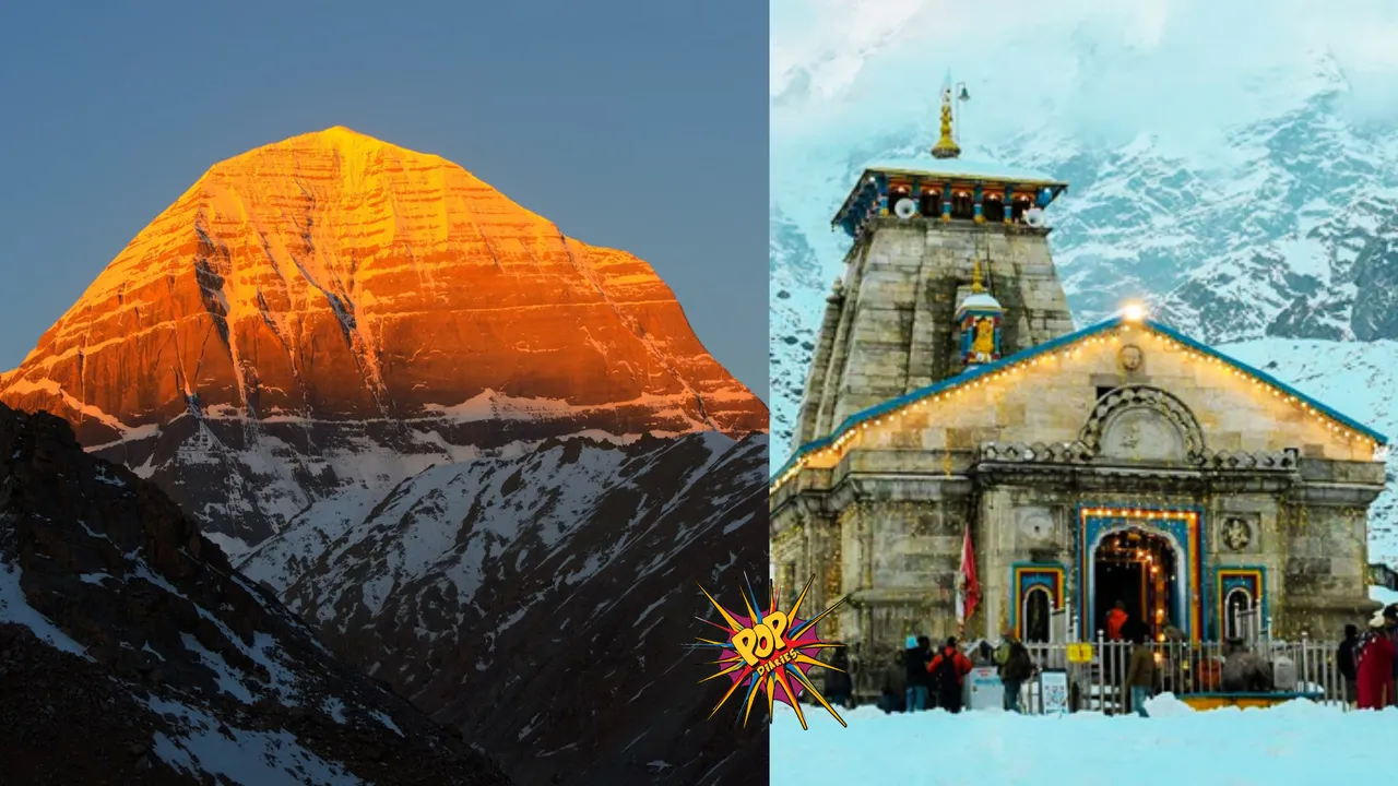 mount kailash.png