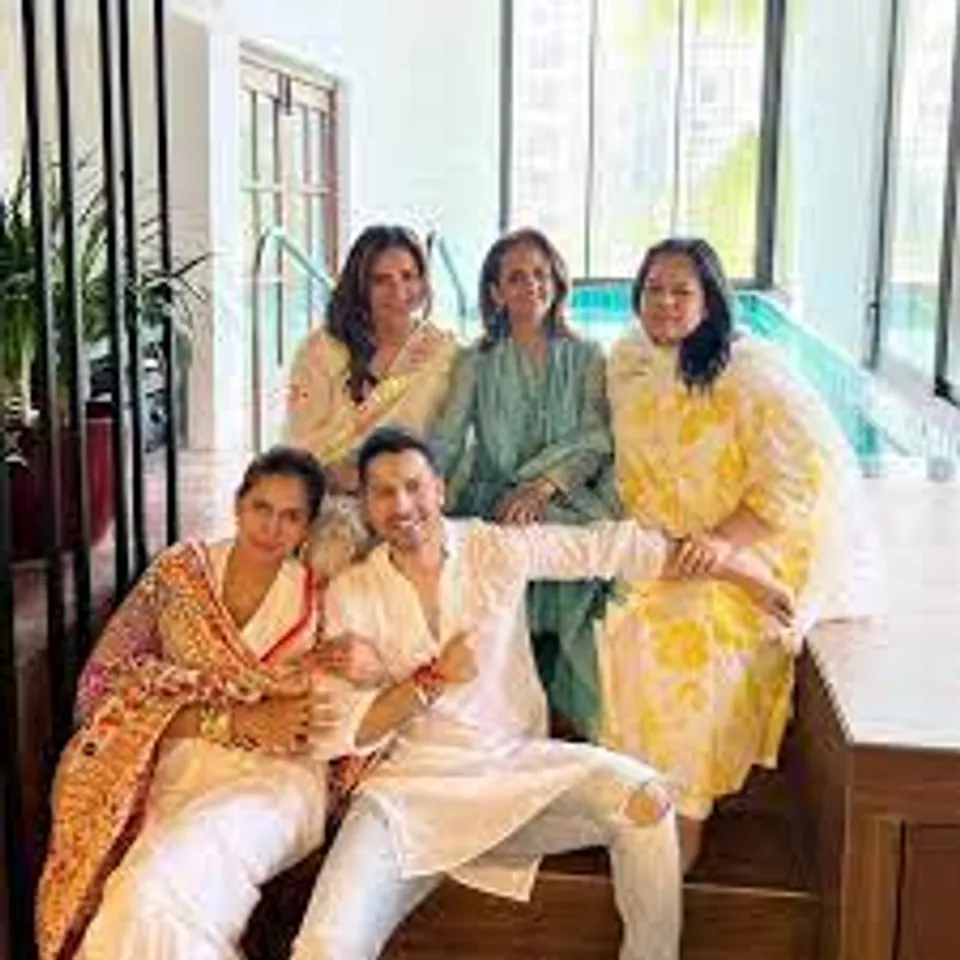 varun dhawan.jpg
