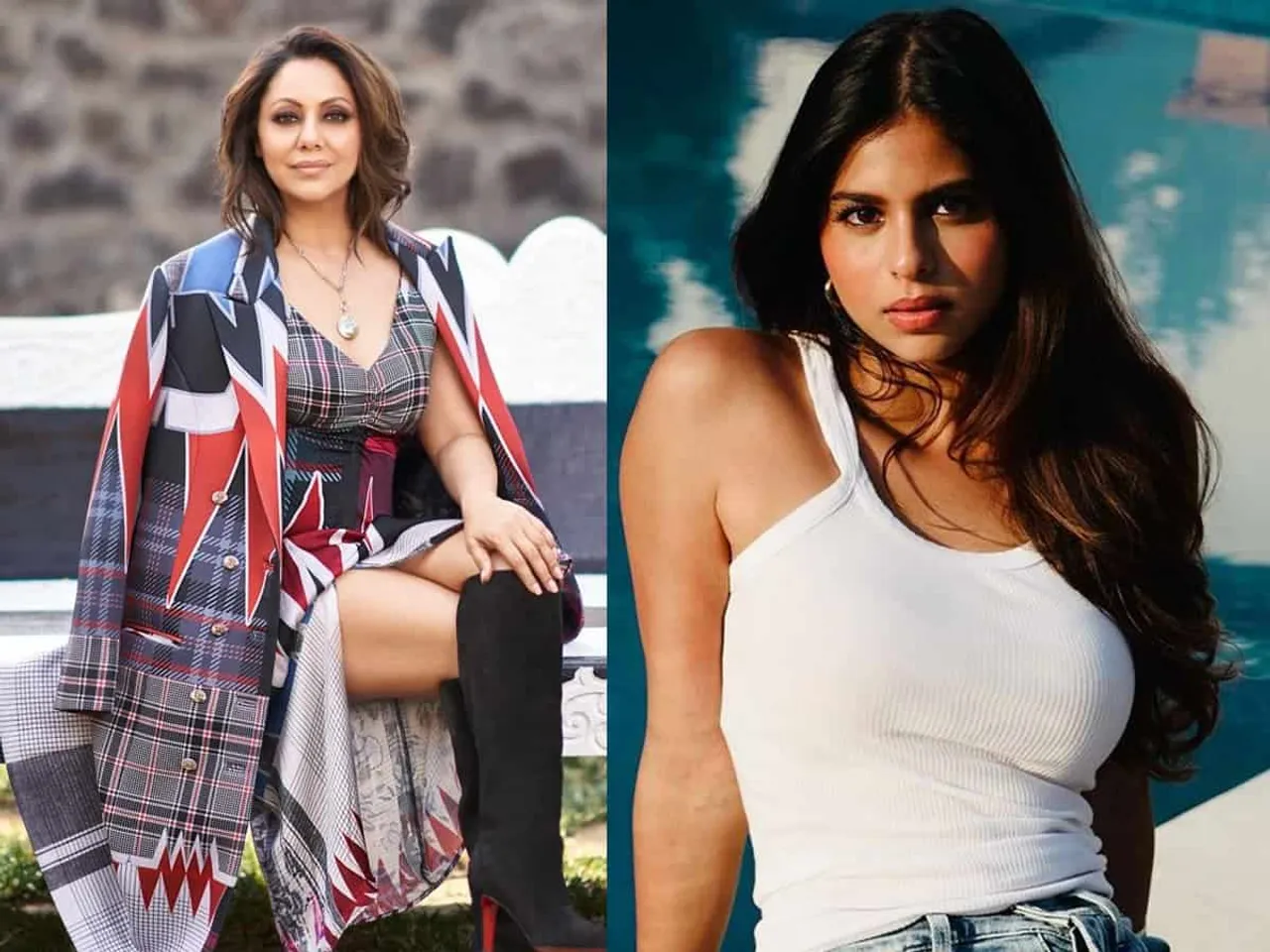gauri-suhana.jpg
