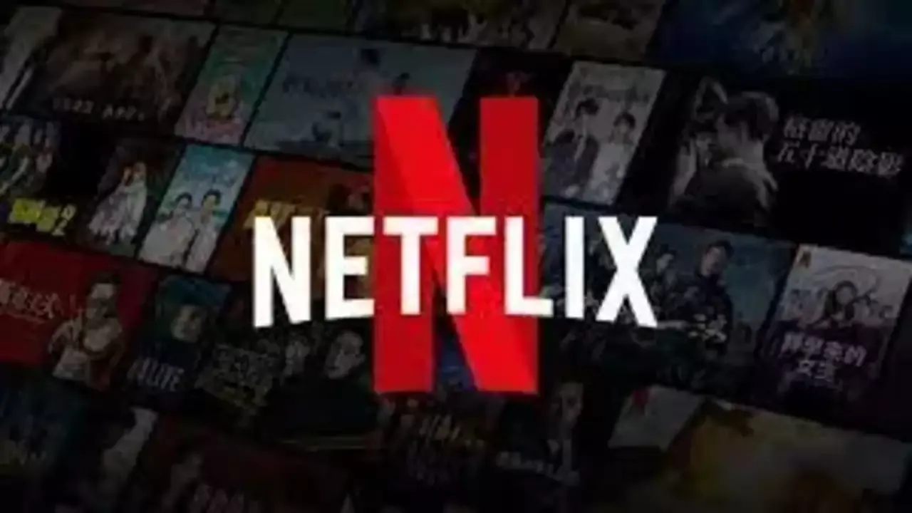 Netflix.webp