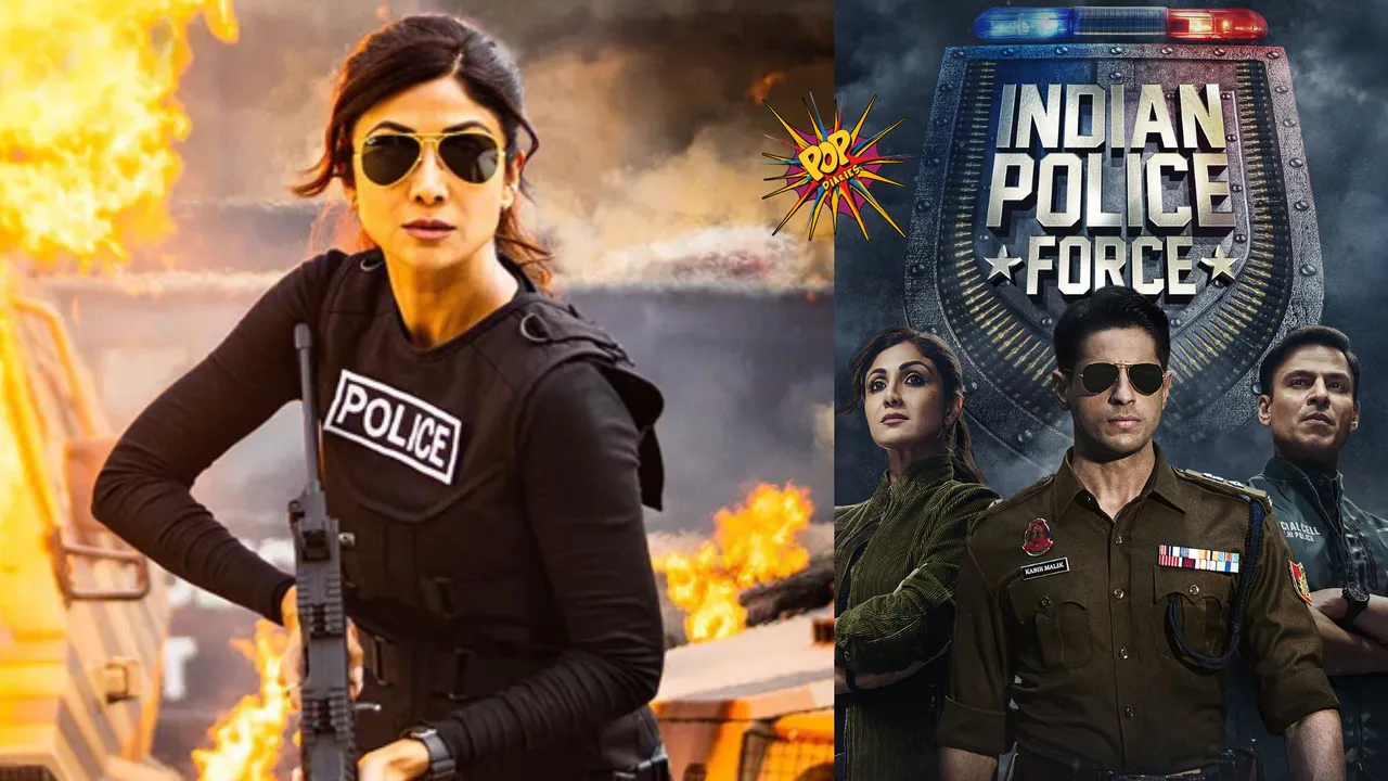 Shilpa Shetty Entering as First Lady Cop in Rohit Shettys Universe Meet the Unforgettable Shero Tara Shetty.png