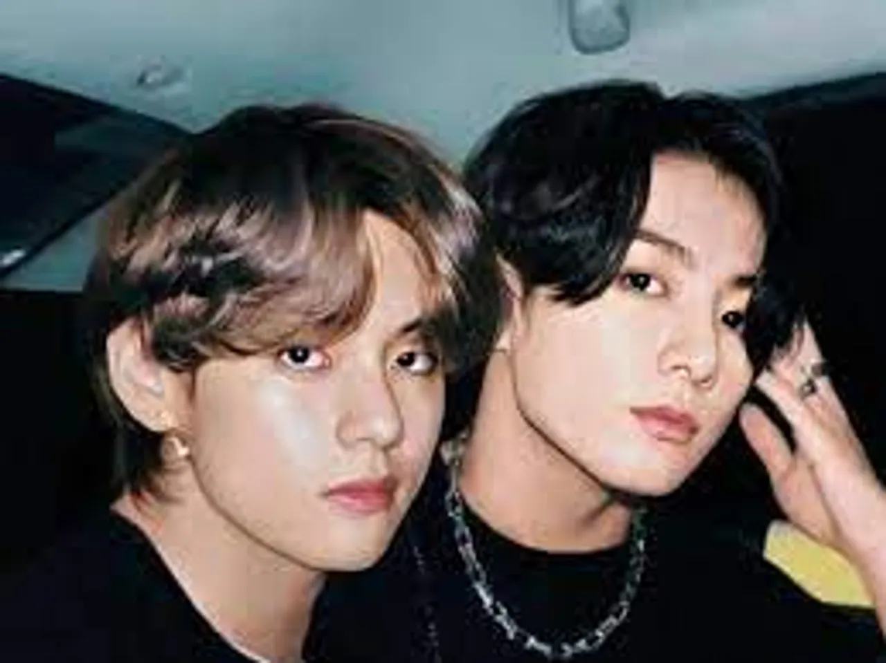 bts