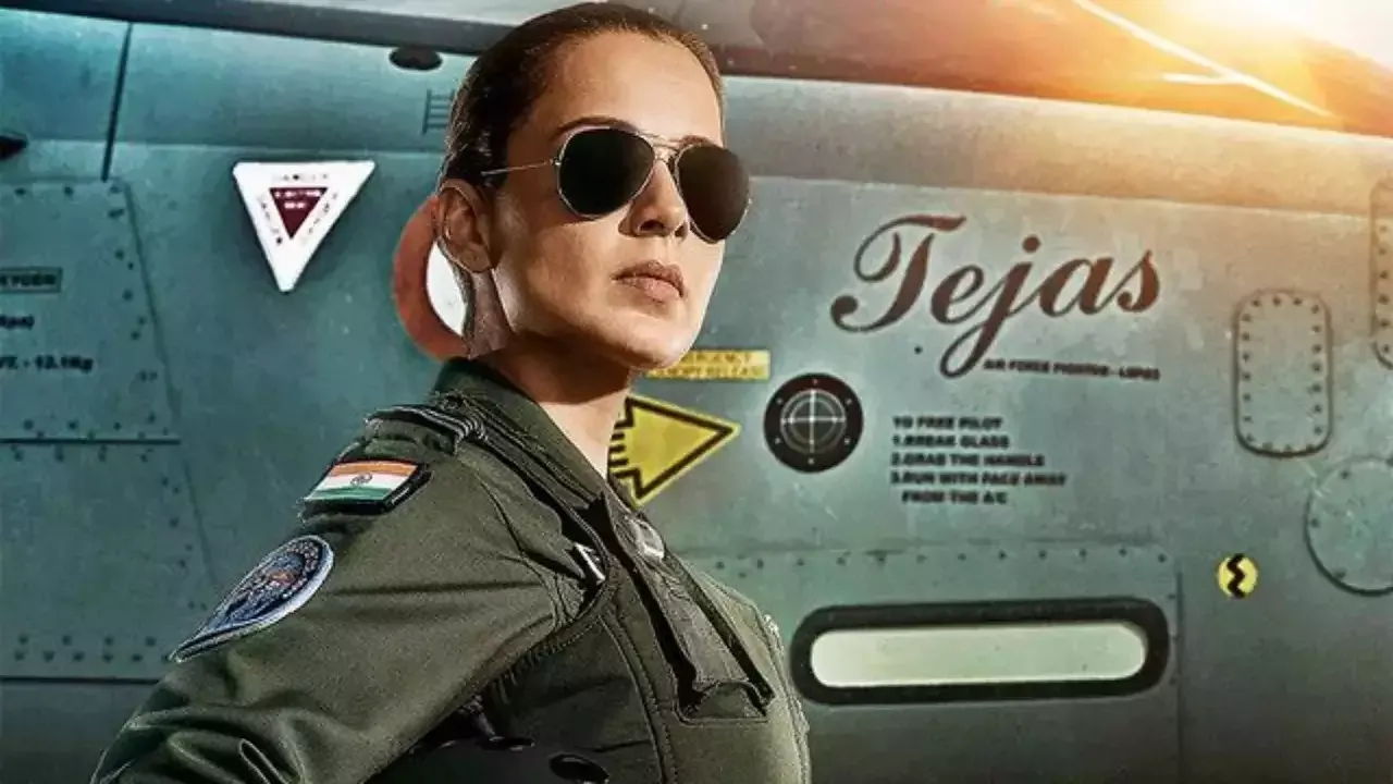 kanganaTejas.webp