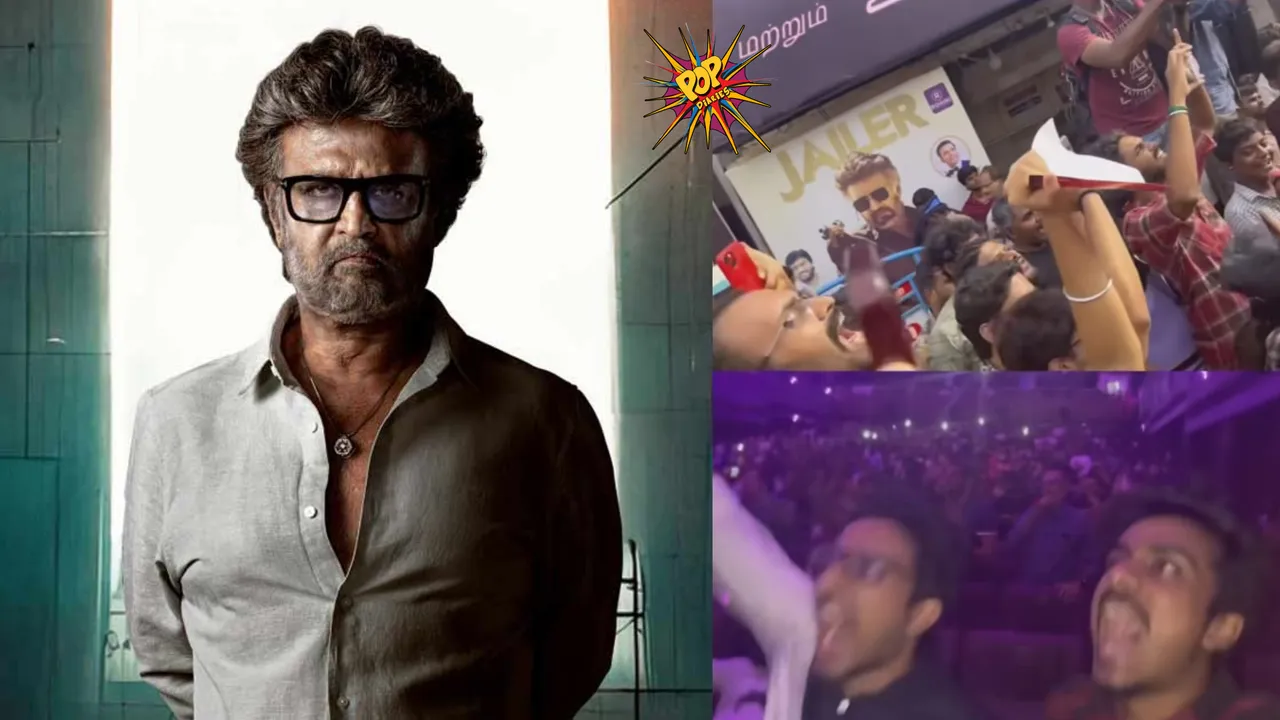 rajinikanth jailer.png