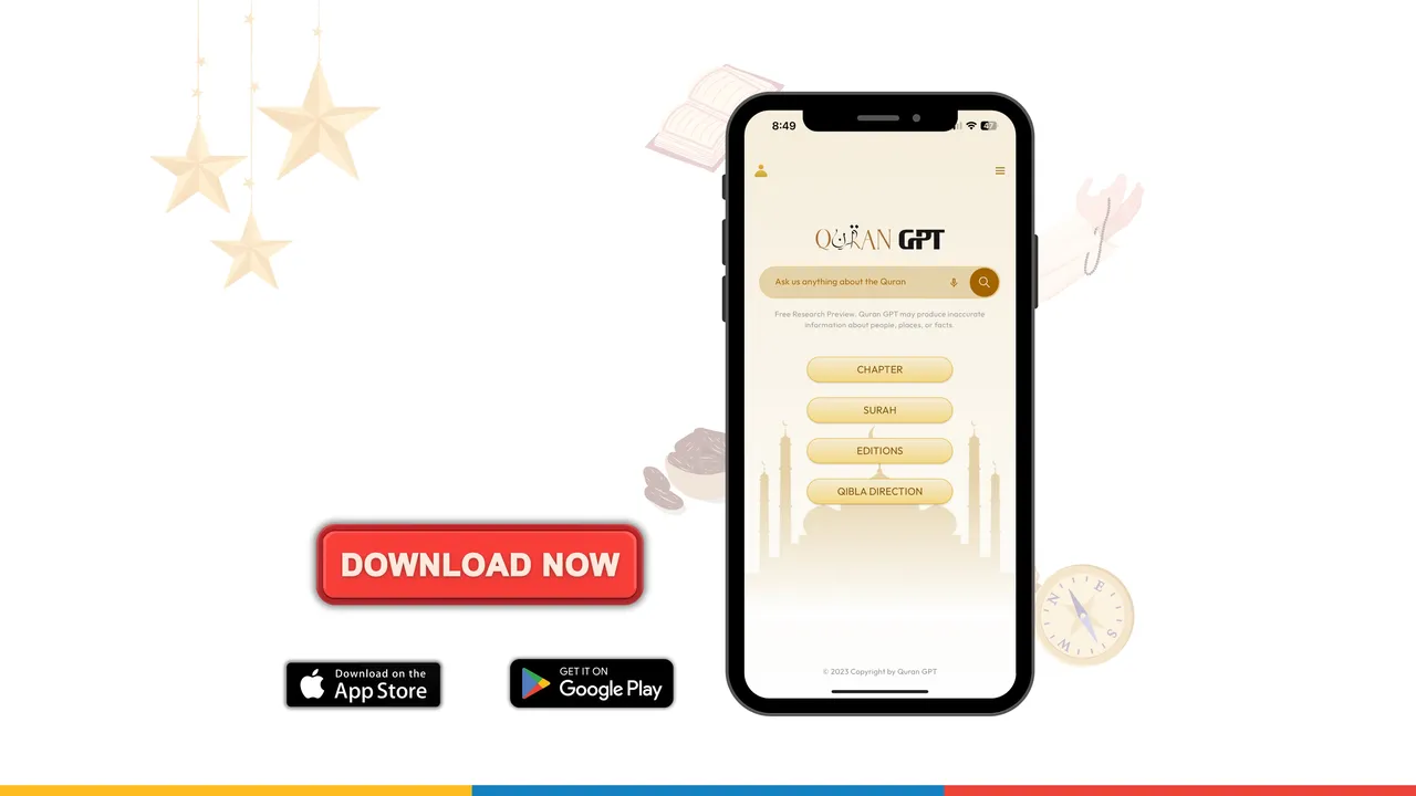 The Free App Transforming 