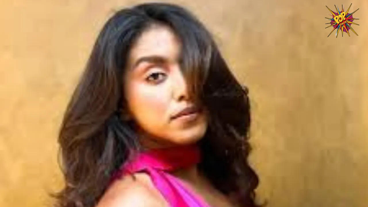 Tanumita Ghosh
