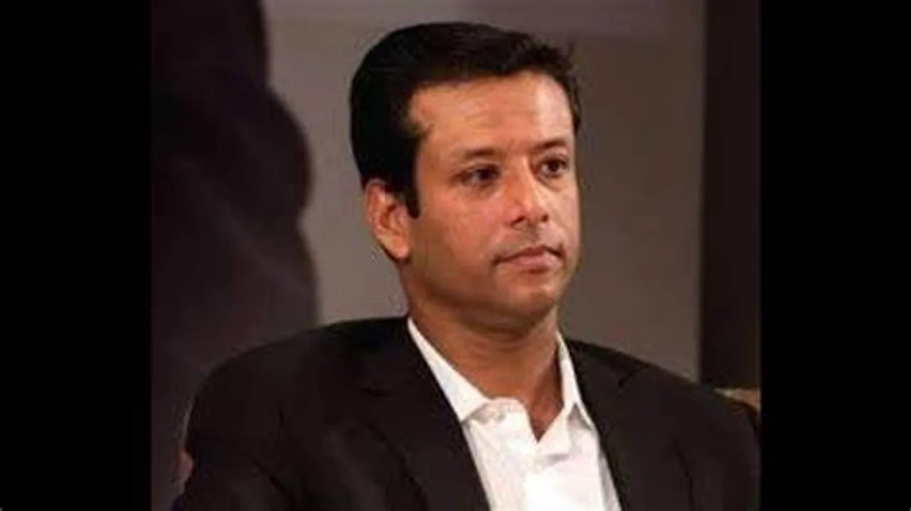 Sajeeb Wazed Joy 