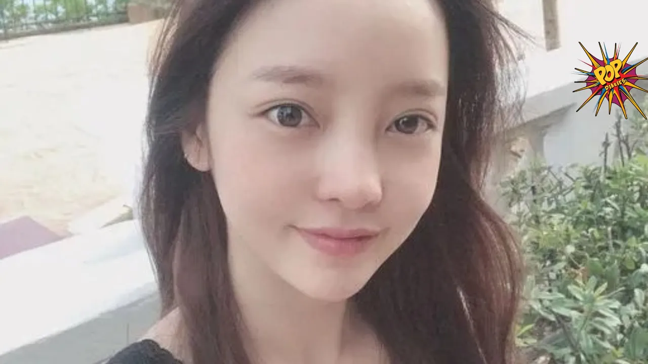 South Korea Officially Passes Goo Hara Law