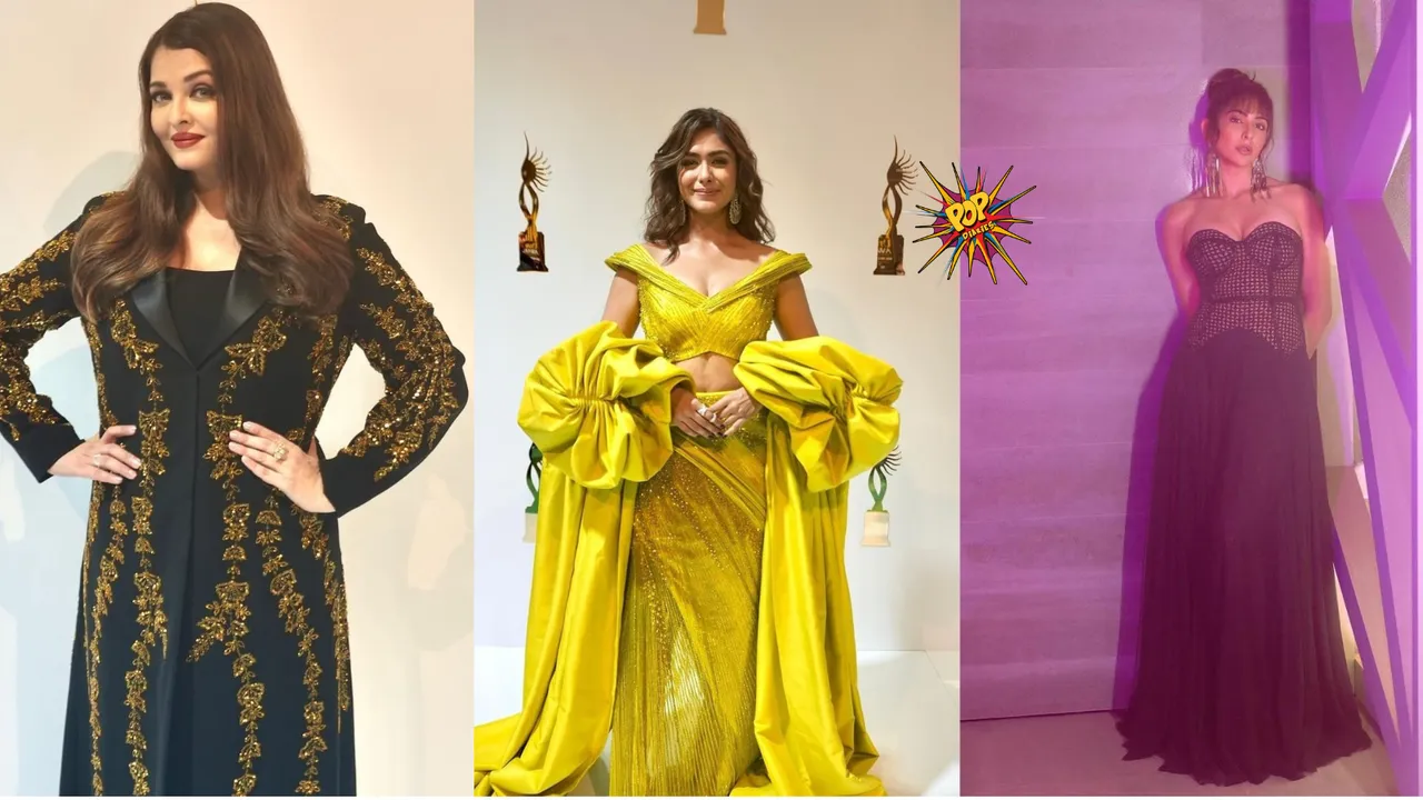 iifa
