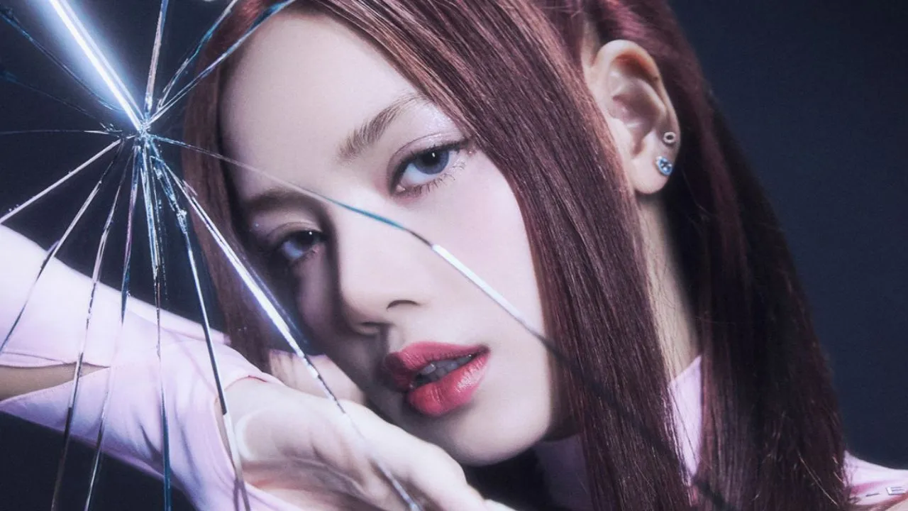 k-pop