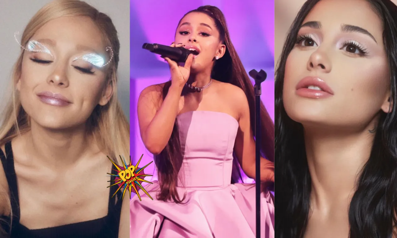 ariana grande birthday.png