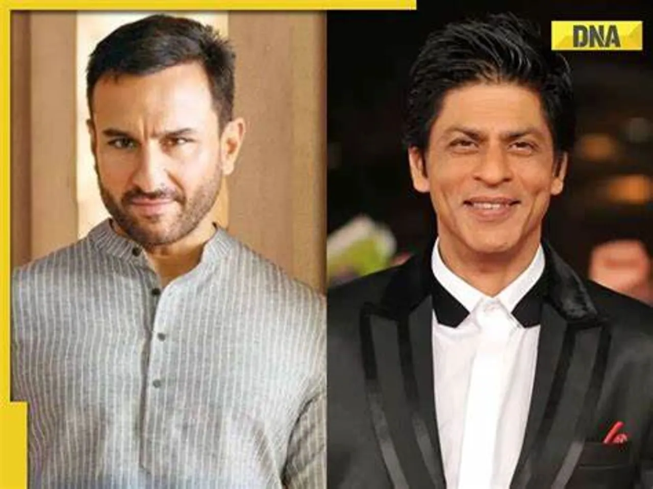 Over Shah Rukh Khan for National Award