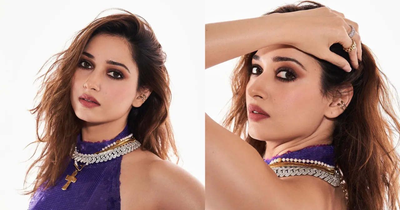 Tamannaah Bhatia 