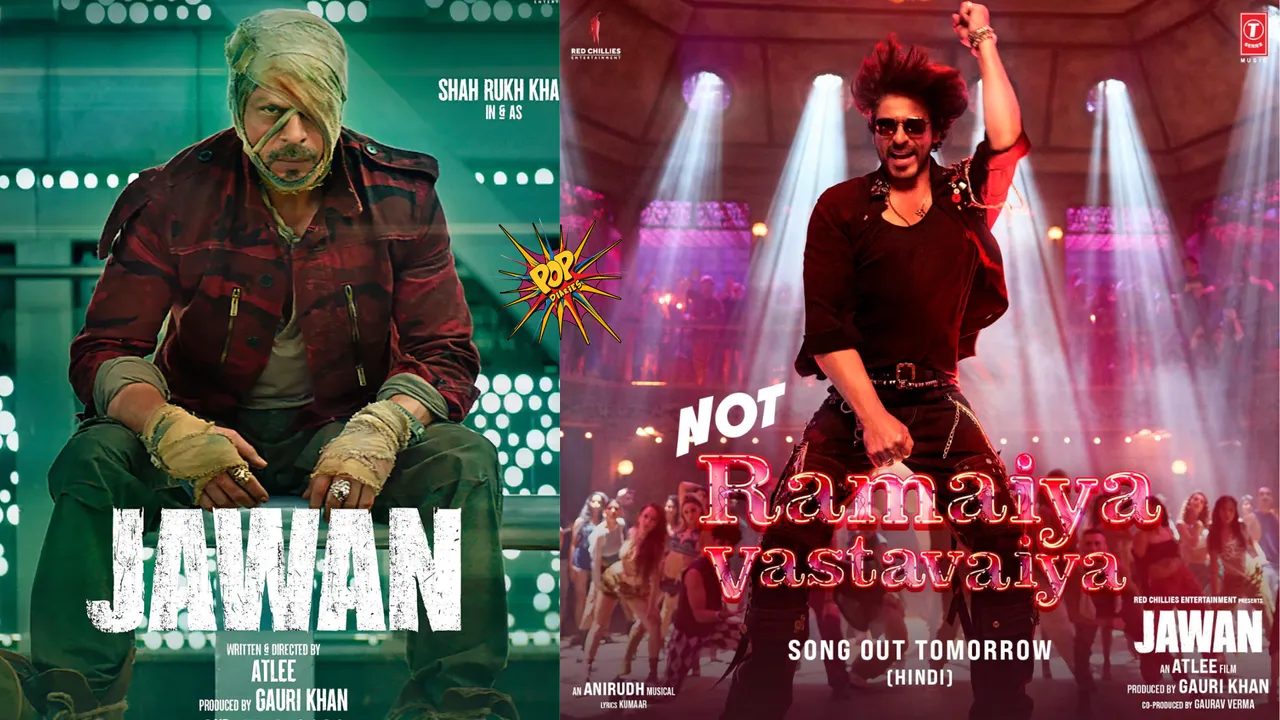 SRK JAWAN NEW SONG.png