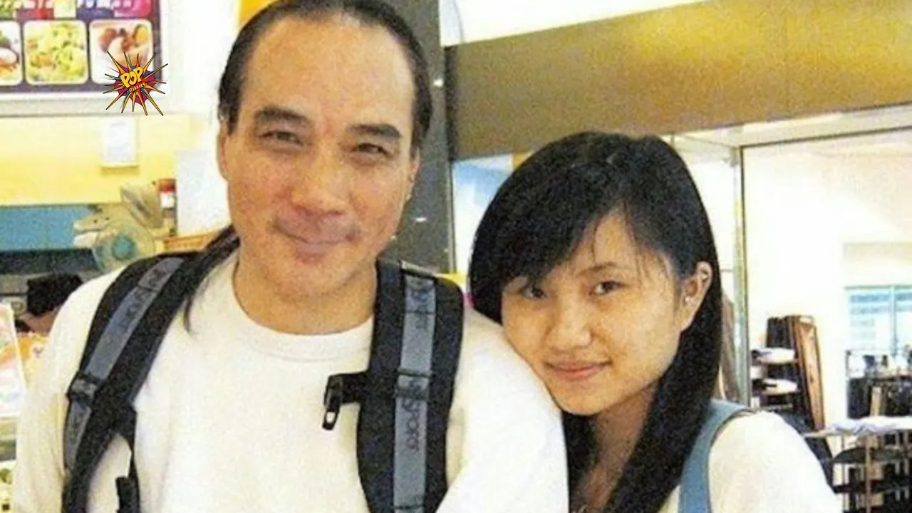 Martial Arts Star Norman Chui Passes Away at 73, Followed by Tragic Death of His Wife