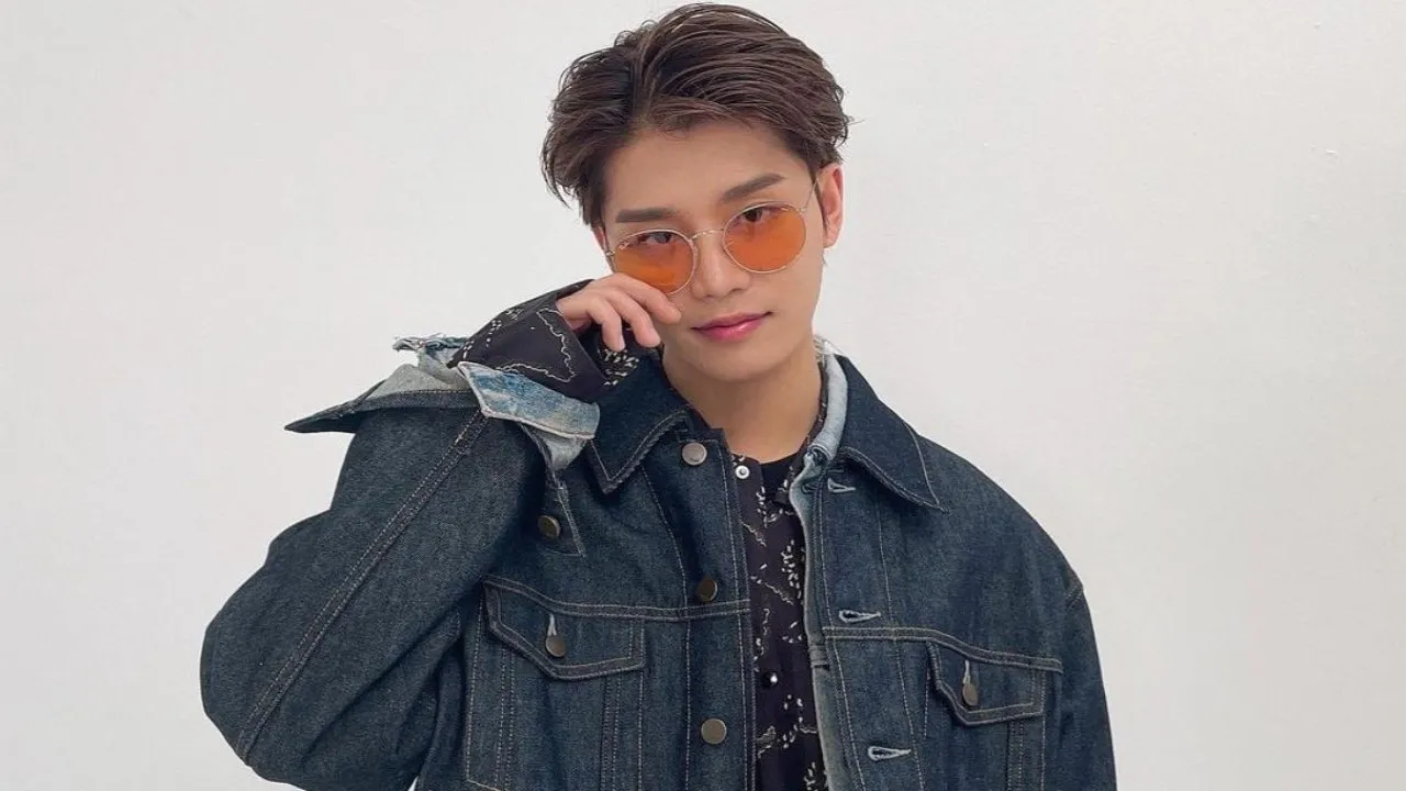 k-pop