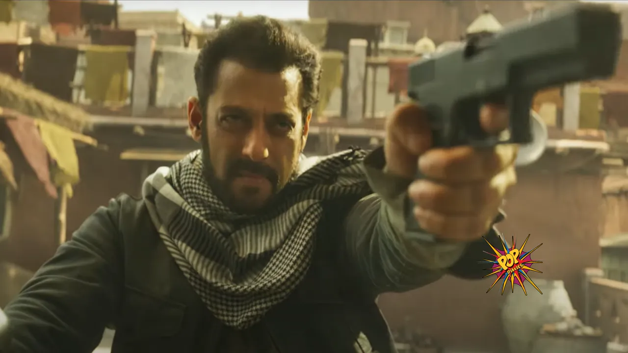 tiger 3 salman khan katrina kaif.png