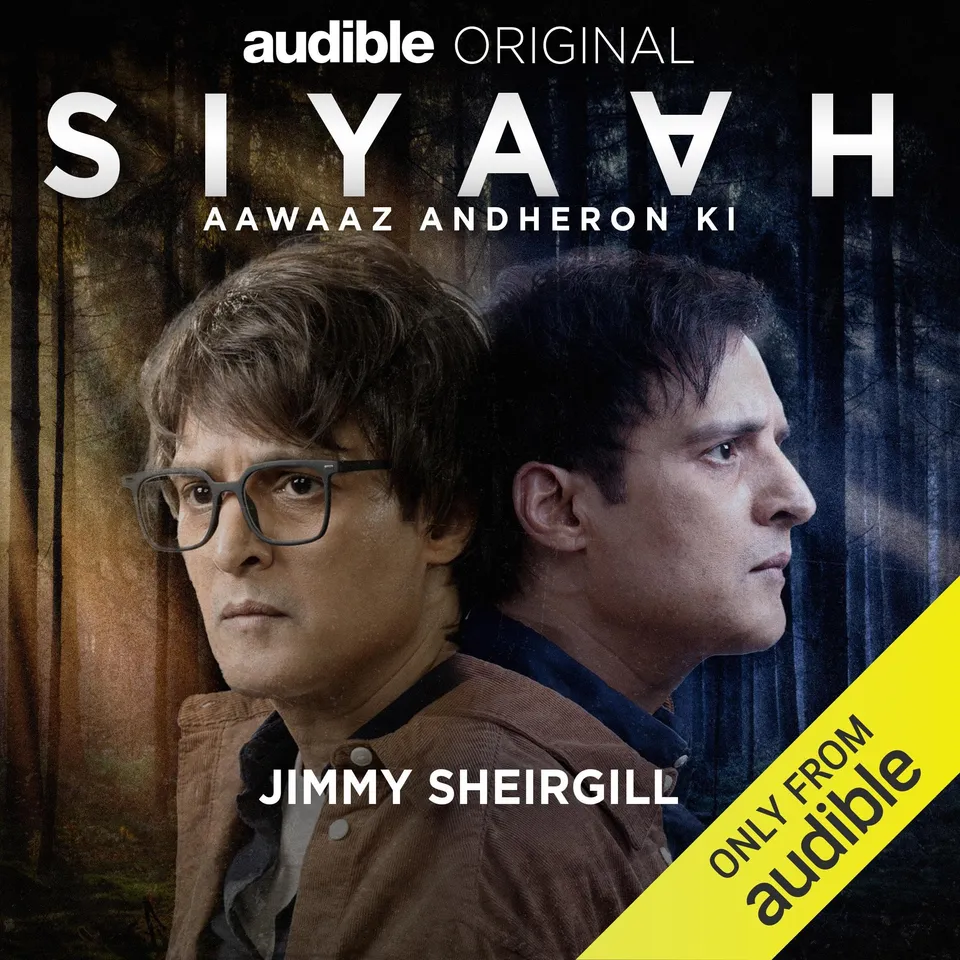 Jimmy Sheirgill