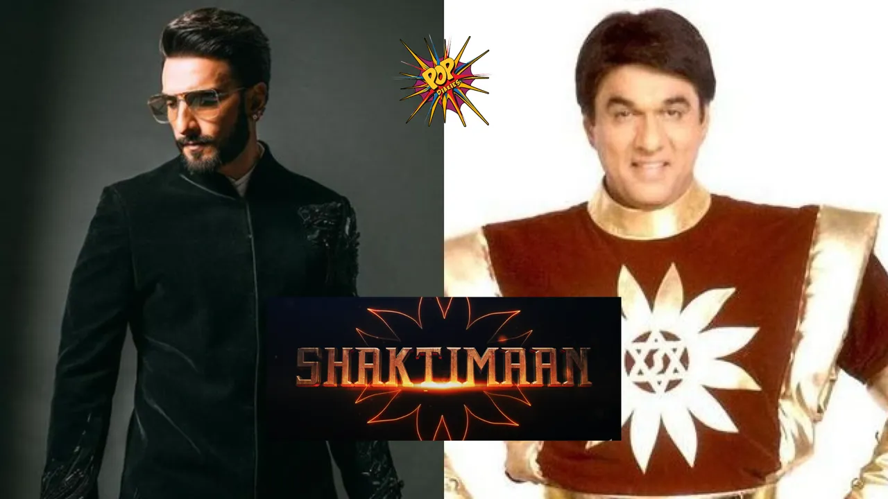 Ranveer Singh Set to Star as Indias Popular Superhero Shaktiman in Trilogy Film Adaptation DEETS INSIDE.png