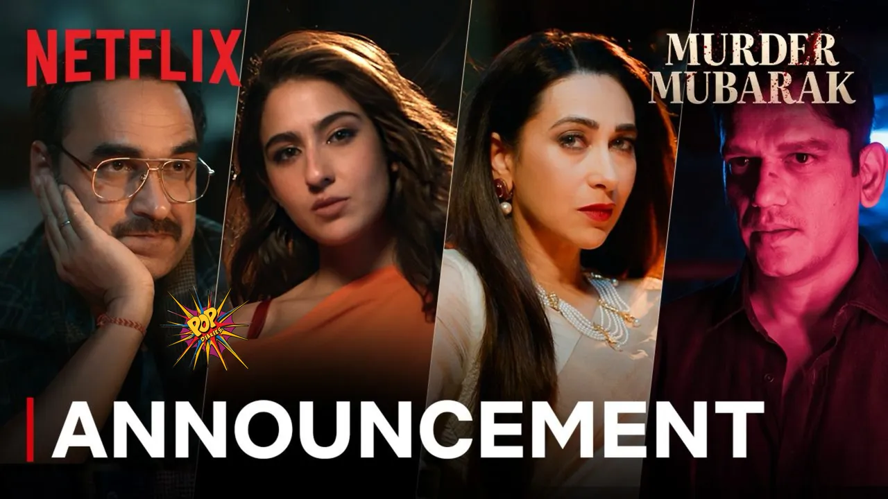 NETFLIX ANNOUNCES ‘MURDER MUBARAK’, PREMIERING MARCH 15!.png