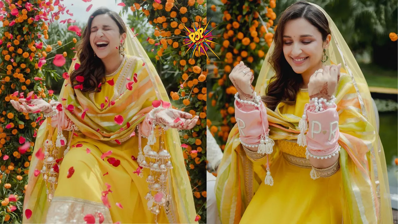 Parineeti Chopra Radiates Pure Joy In Stunning Chooda Ceremony Look!.png