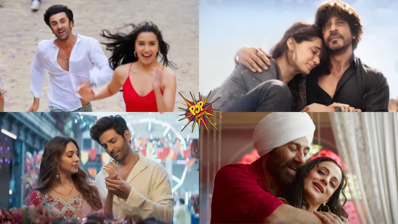 Year Ender From Tu Jhoothi Main Makkar to SatyaPrem Ki Katha Here are the Films that Brought Romance Back on the Big Screens In 2023.png