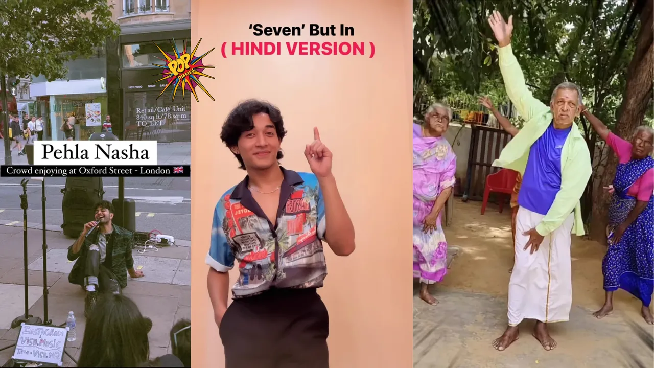 viral videos 3.png