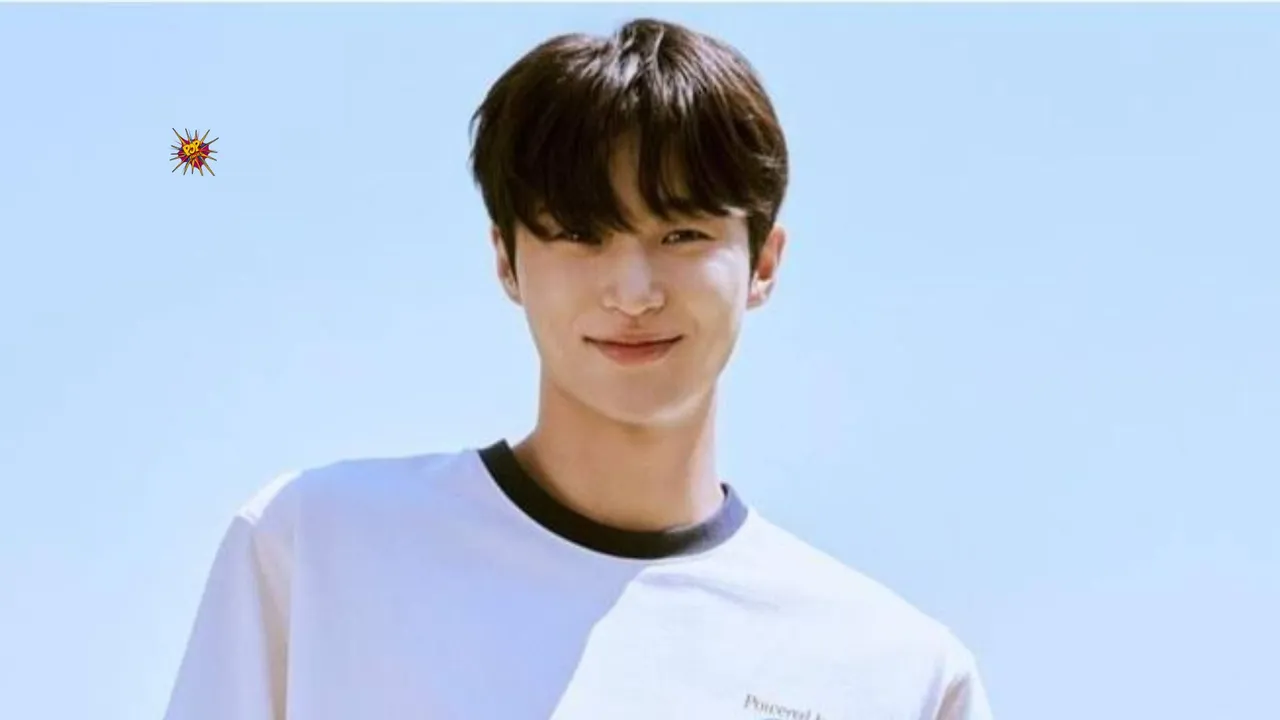 Weverse's Server Woes: A Case of Frustration for Byeon Woo Seok's Fans