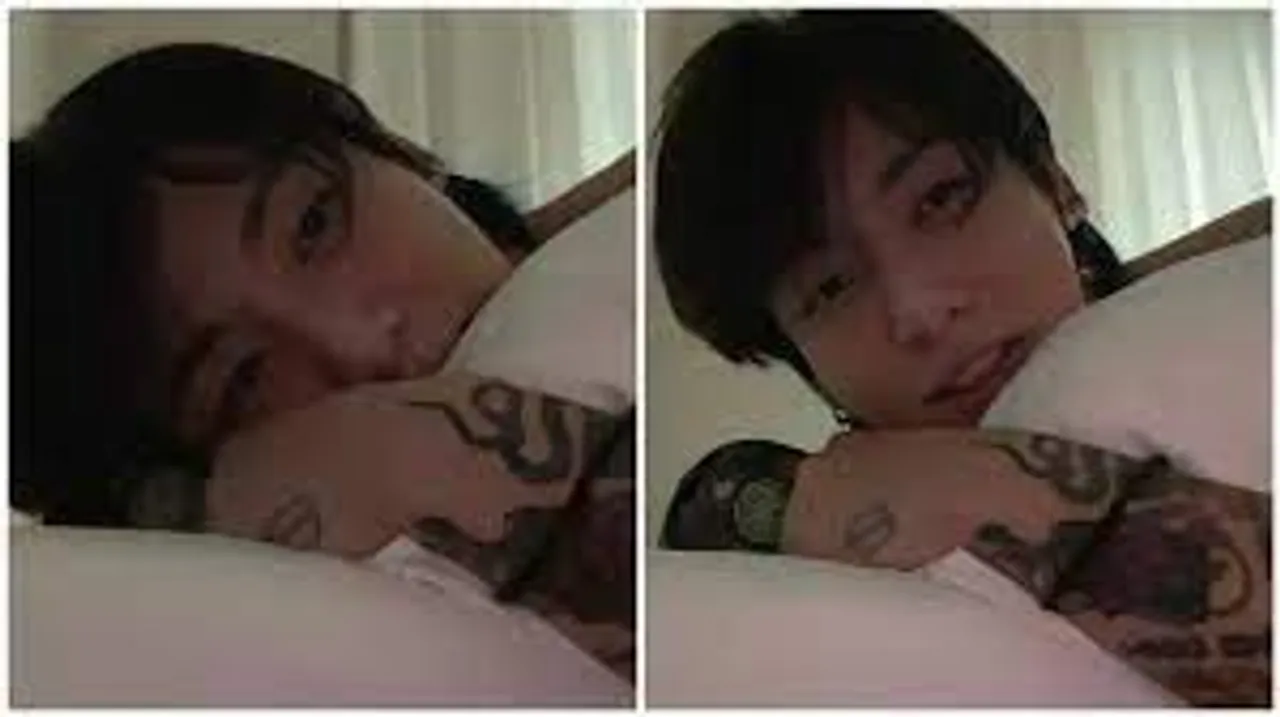 BTS