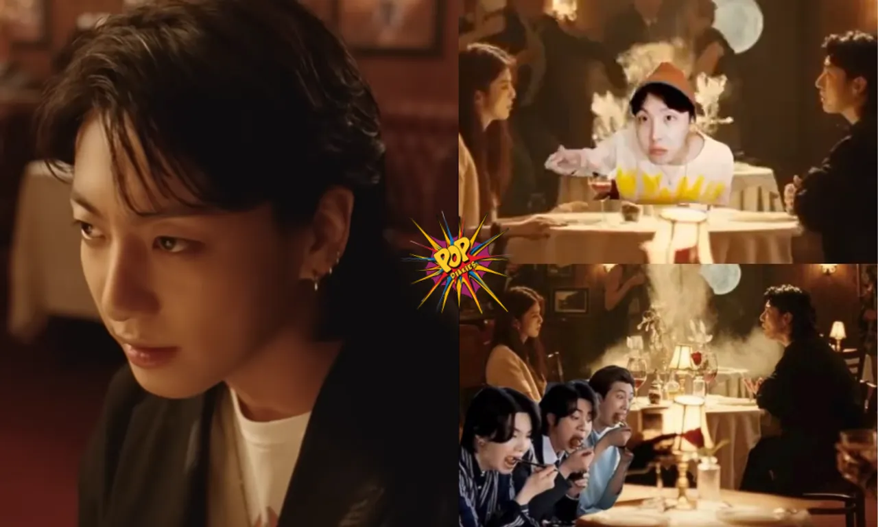 jungkook seven mv memes.png