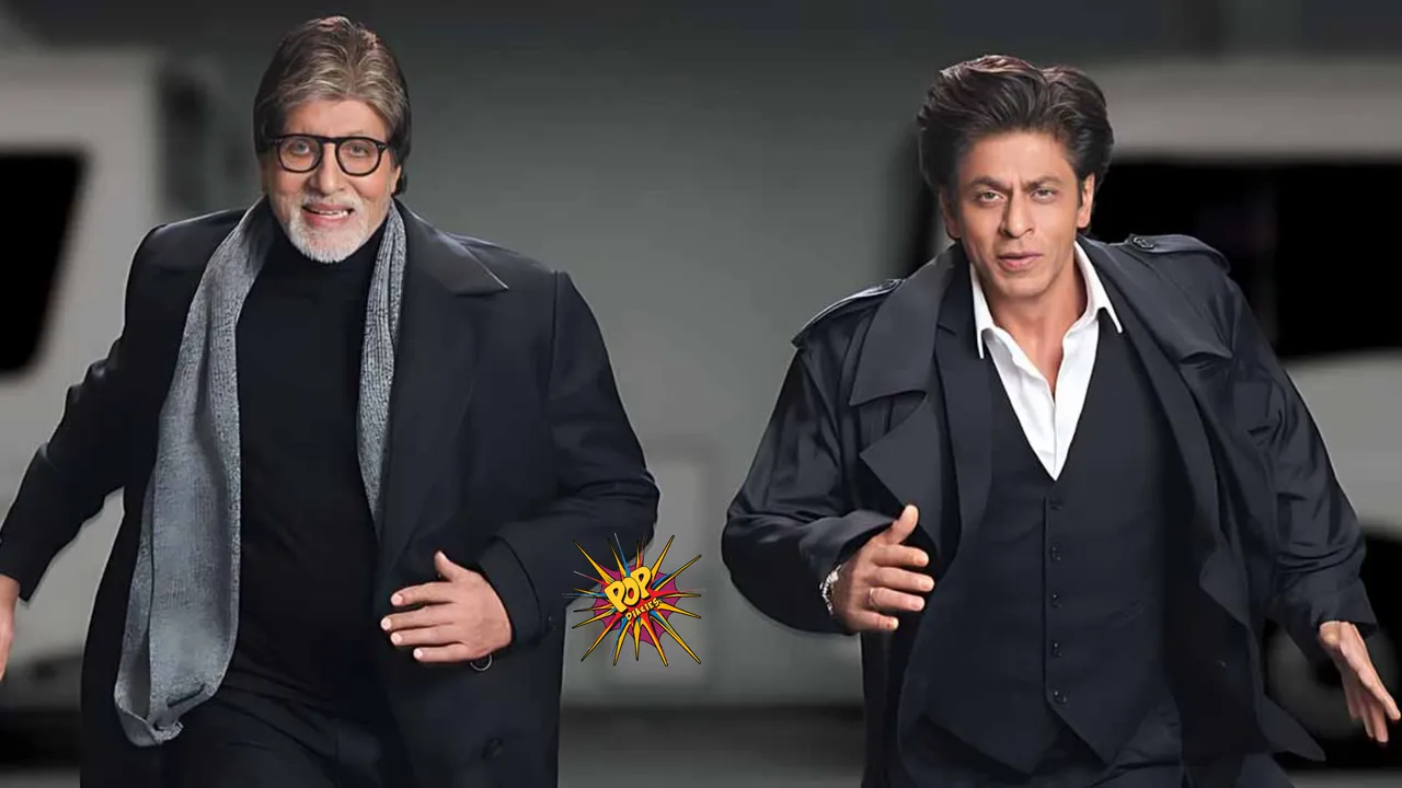 amitabh bachchan srk ad.png