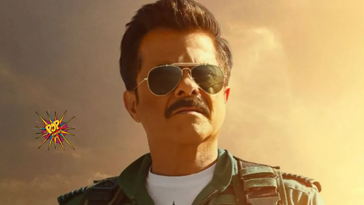 anil kapoor in fighter Group Captain Rakesh Jai Singh.png