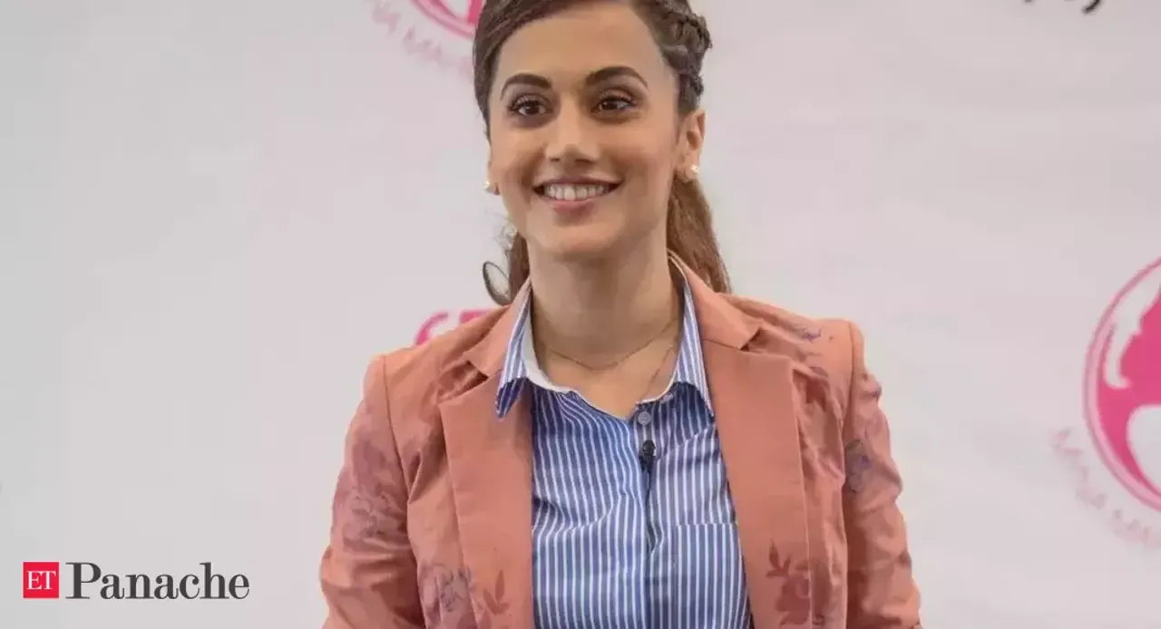 Bollywood Brides
