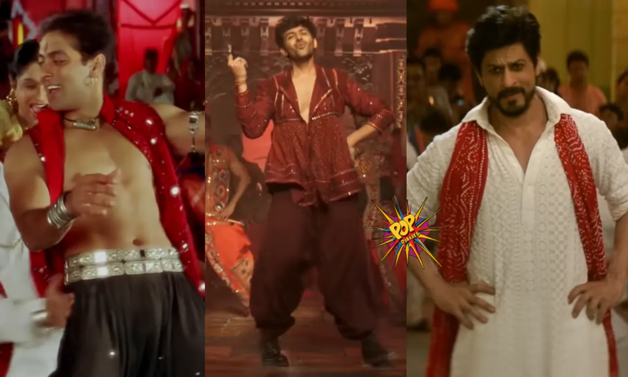 Garba performances.png
