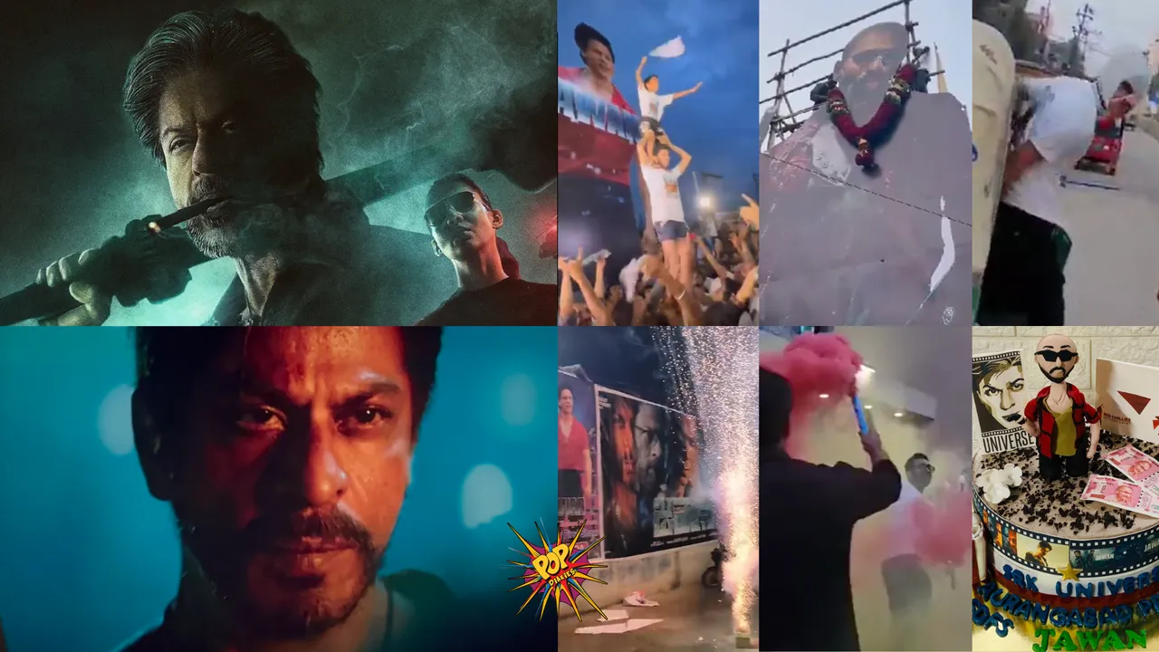 srk jawan netizens reviews fans celebrations.png