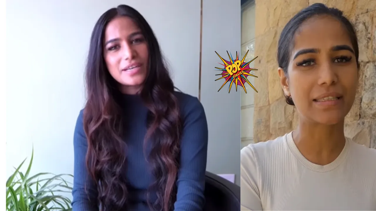 BREAKING NEWS Poonam Pandey is Alive Repites Death Rumours and Advocates Cervical Cancer Awareness.png