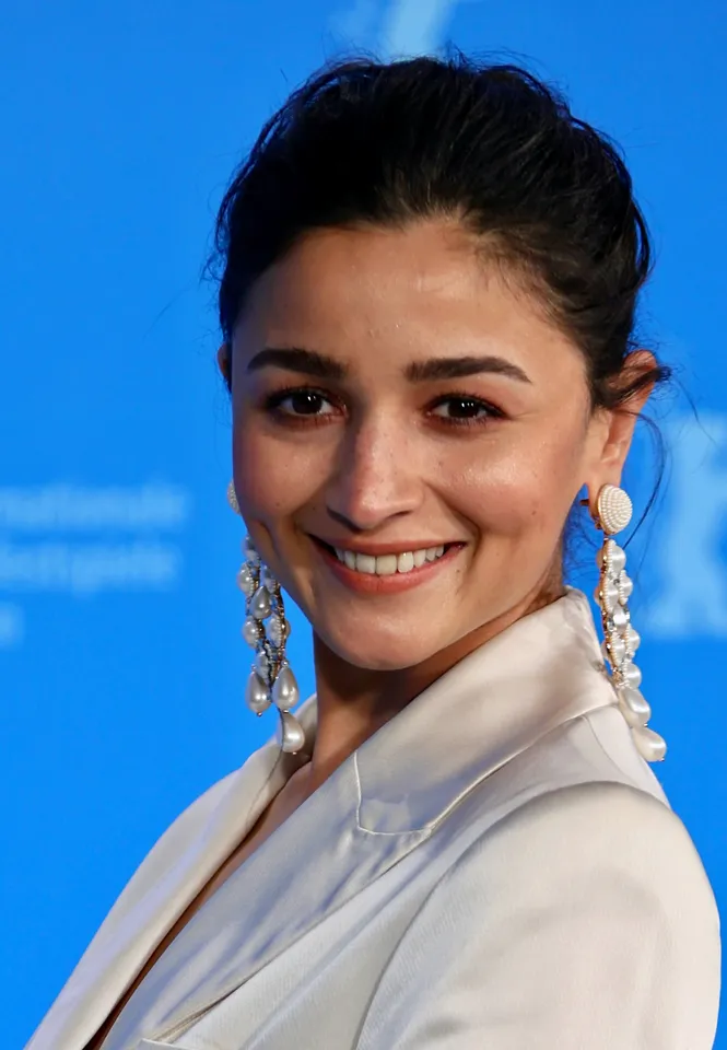 Alia