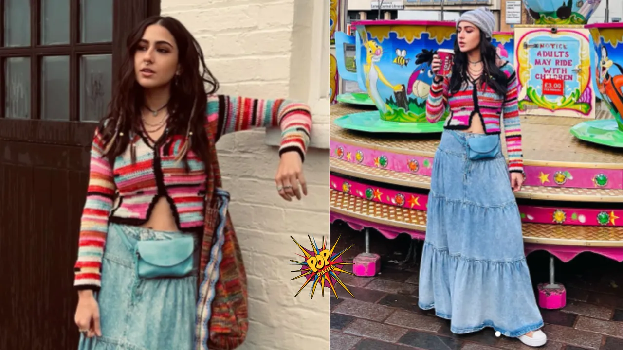 sara ali khan hippie fashion.png