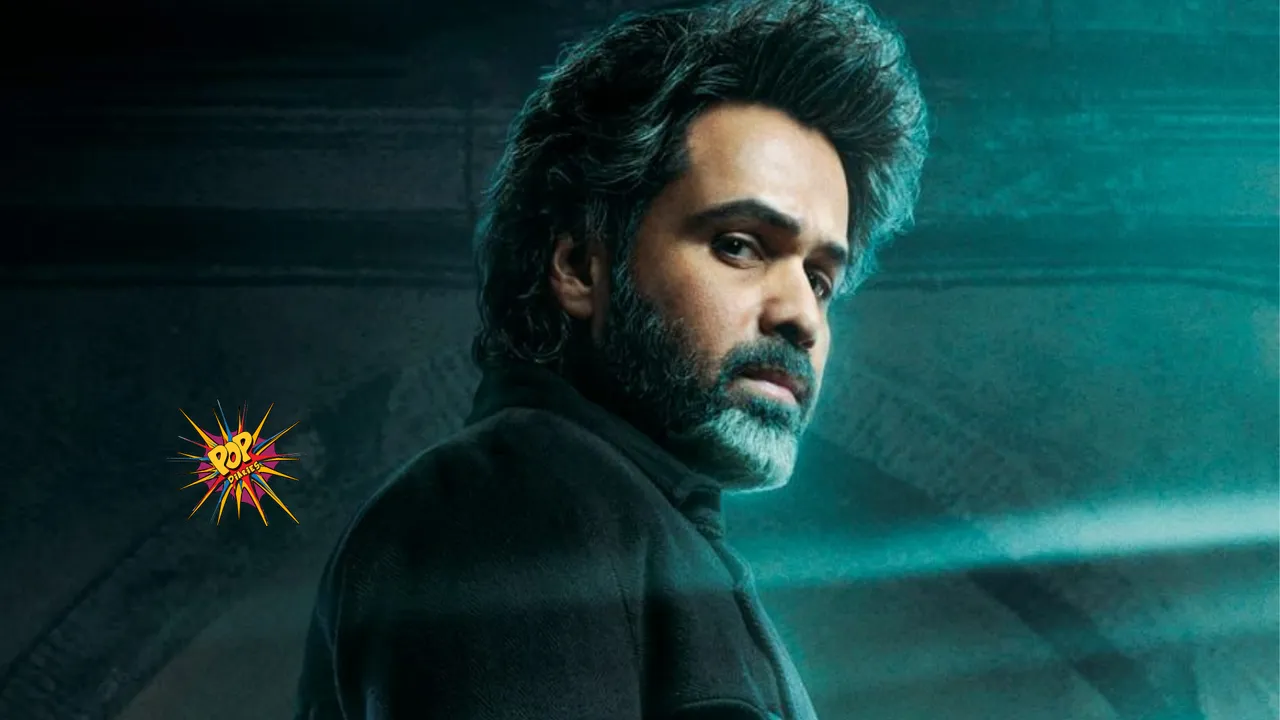 Emraan Hashmi tiger 3.png