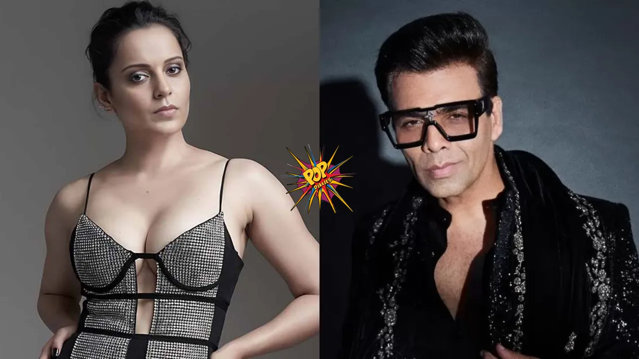 kangana ranaut karan johar.png