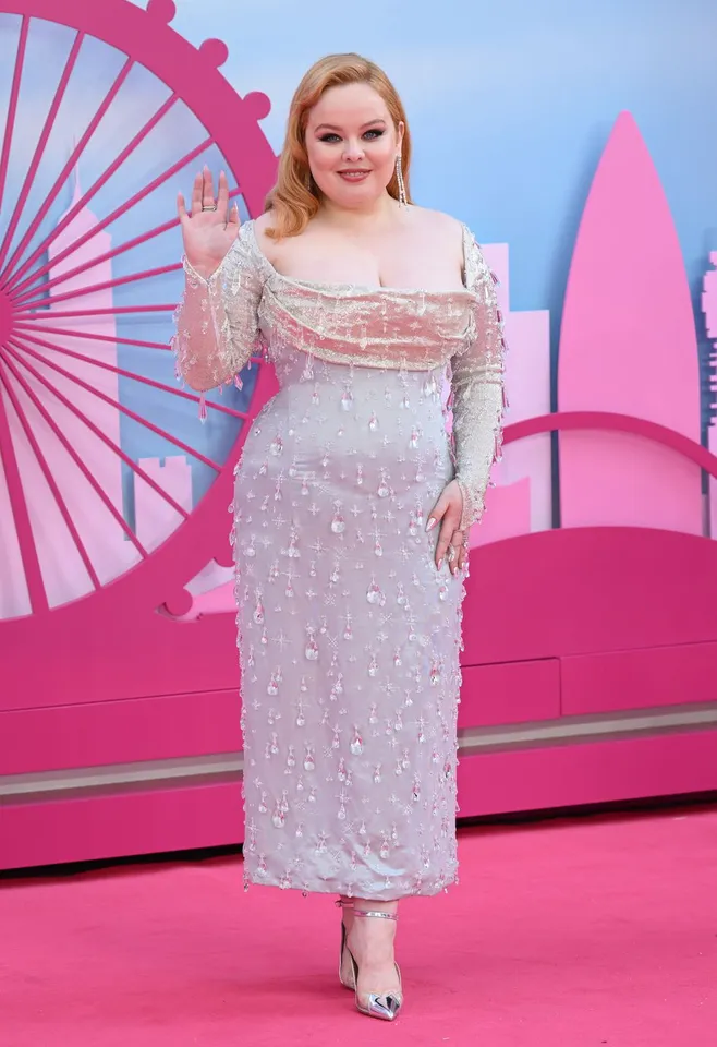 nicola-coughlan.png