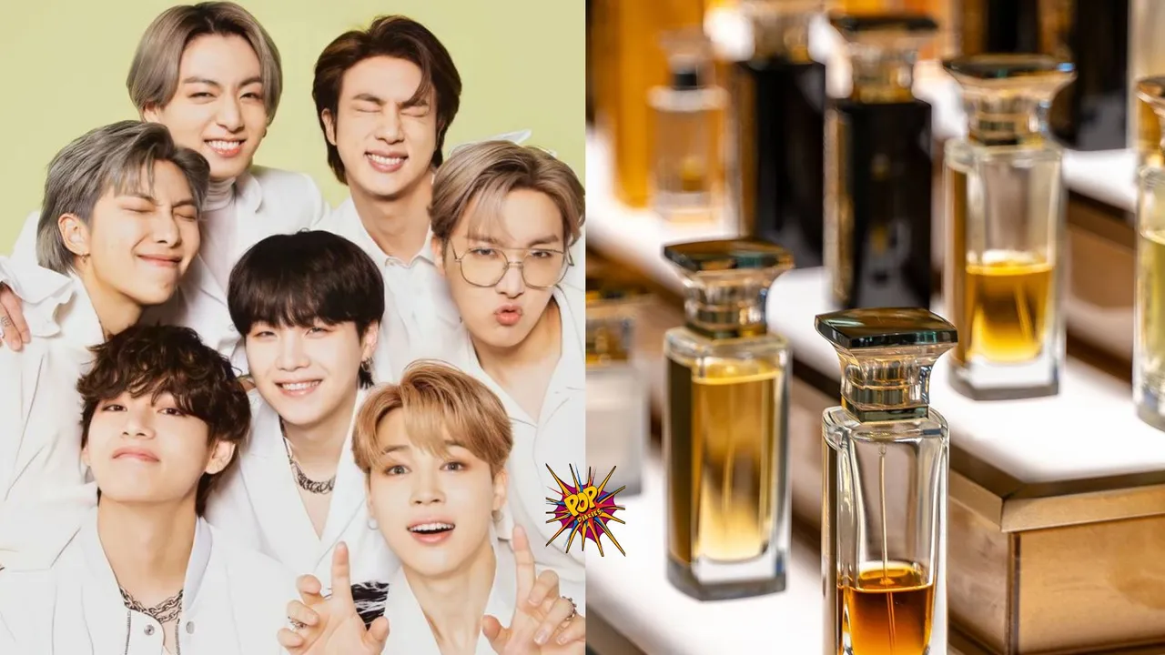 HYBE Breaks Ground in K-Pop Industry with Full-Fledged Healthcare Center_20240124_181308_0000.jpg
