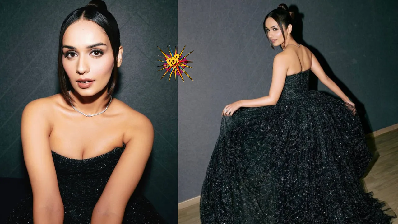manushi chhillar london fashion weeek.png