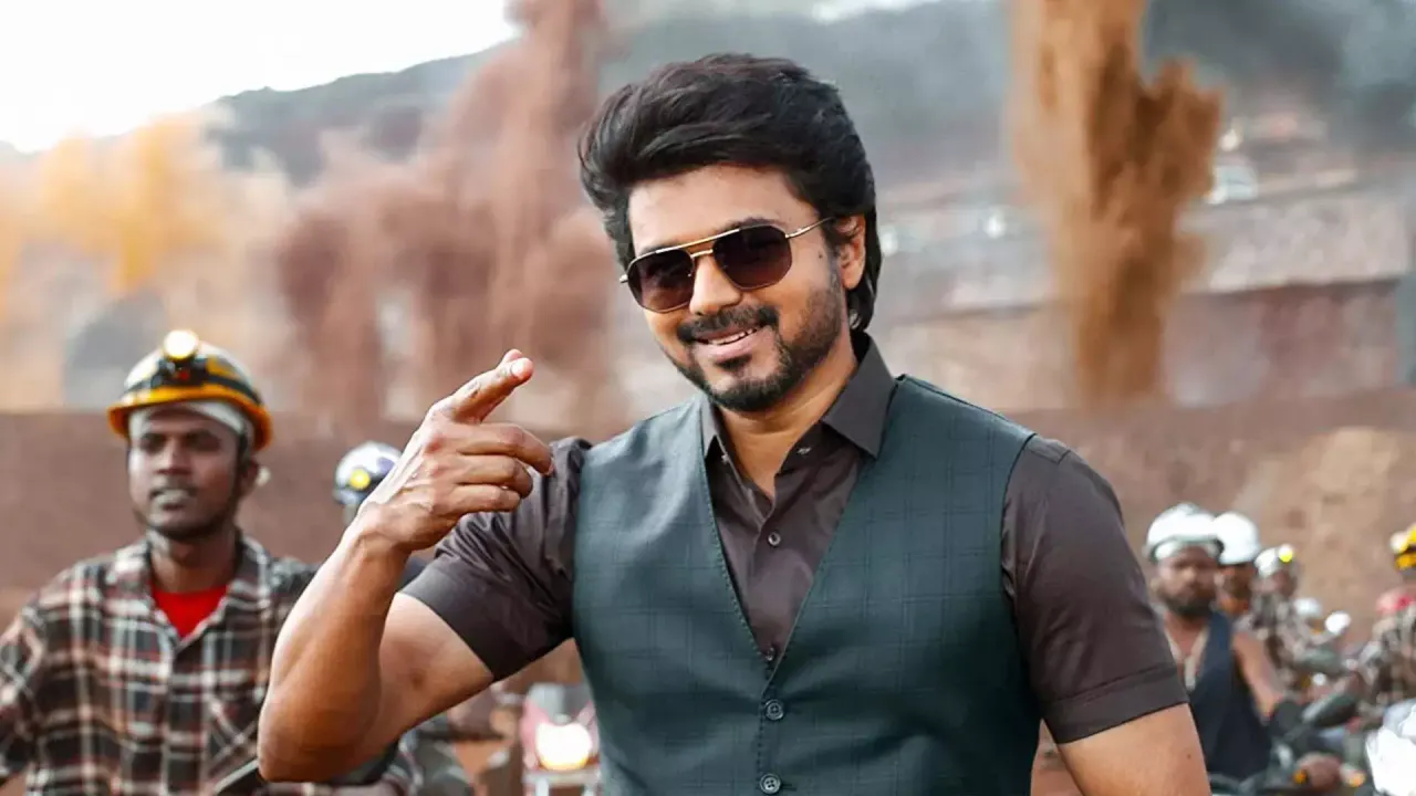 Vijay Thalapathy.webp