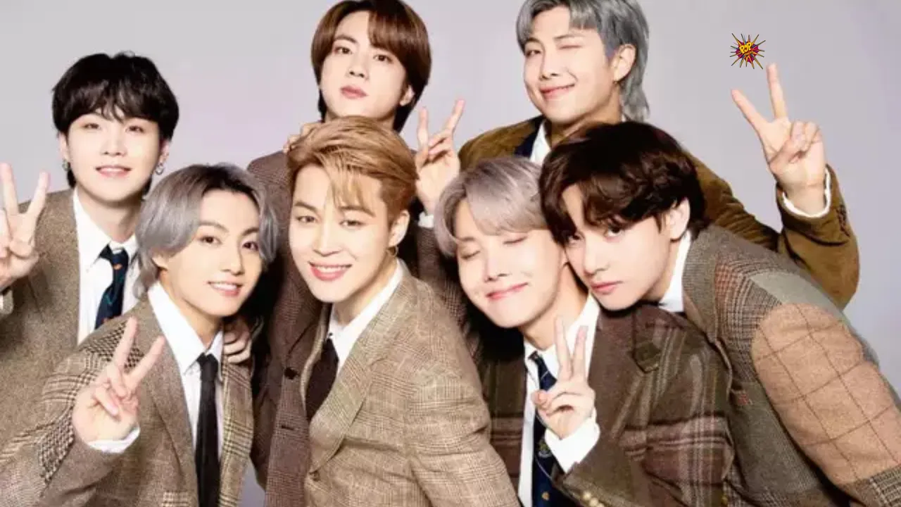6 Songs that BTS crafted specially for ARMYs.jpg