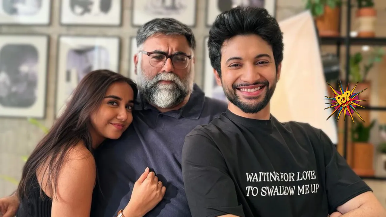 Mismatched Season 3 Buzz Rohit Saraf Unleashes Anticipation with a Photo Drop.png