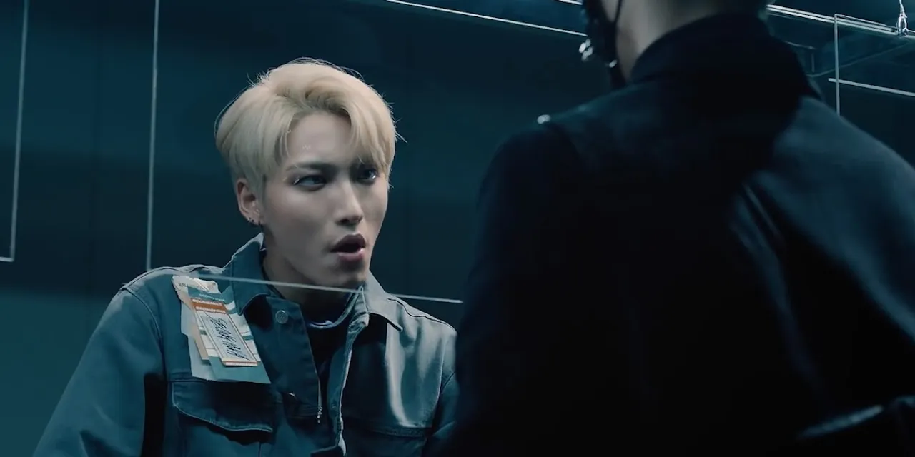 KPOP