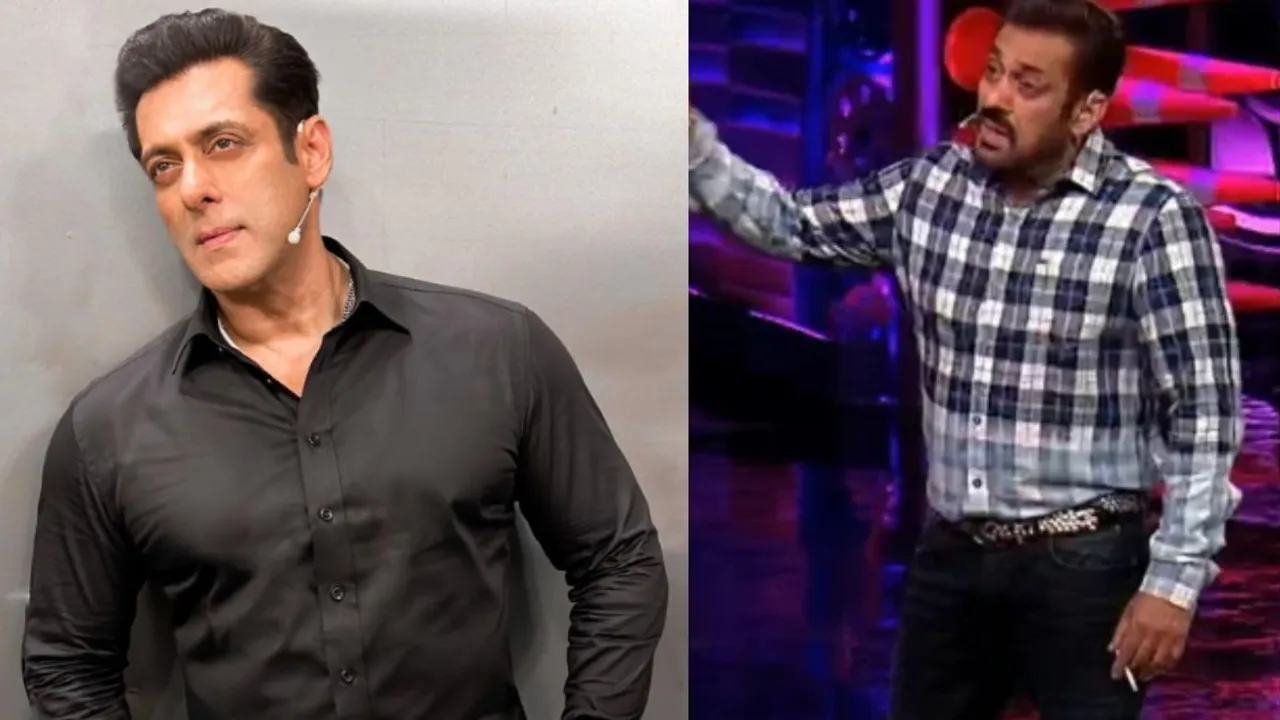 Salman Khan caught smoking.jpg