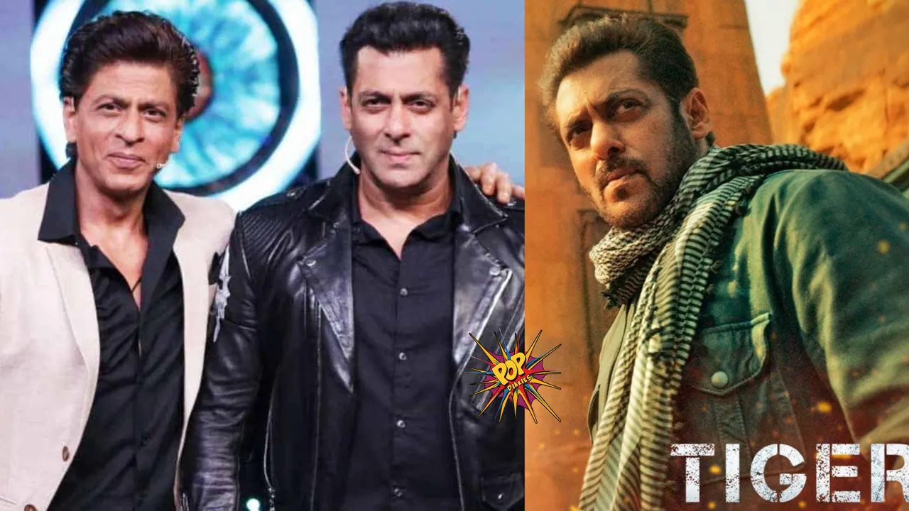 srk salman khan tiger 3.png