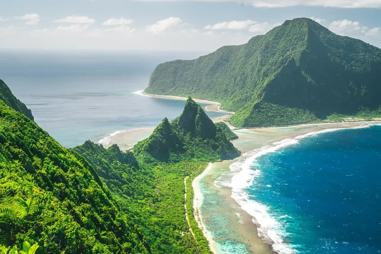 samoa.webp